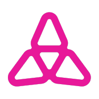 Taiko Alethia Network